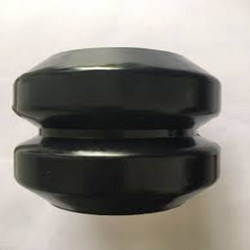 Rubber Anti Vibration Mount For Flour Mill