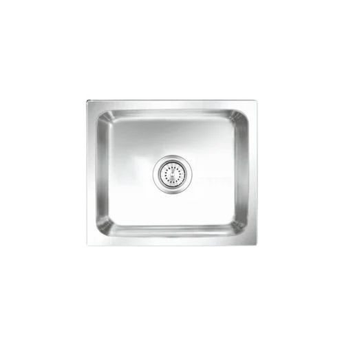 Stainless Steel Kitchen Sink 