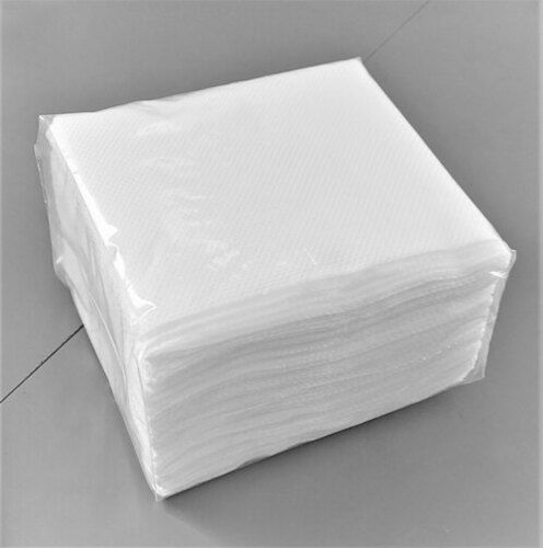 Tissue Paper