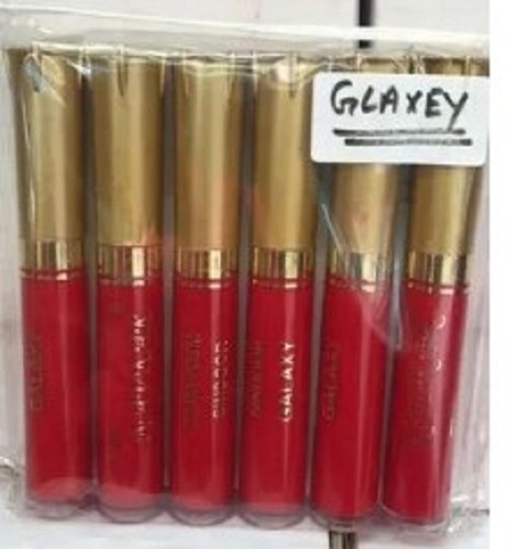 Liquid Sindoor - 10 Ml Red Formula | High-Quality, Daily Use, Room Temperature Storage, True Value for Money