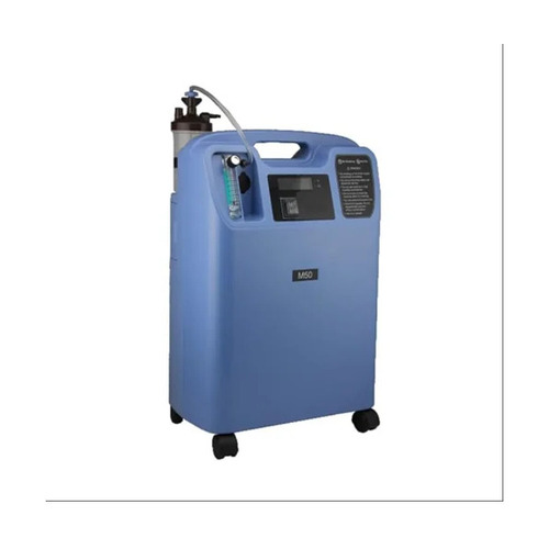 5 Liter Portable Oxygen Concentrator