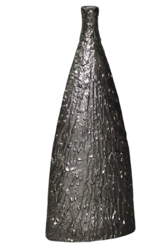 Bottle Flower Vase