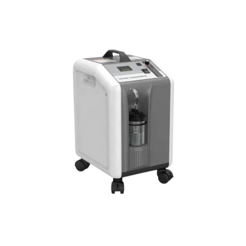 CP101 Portable Oxygen Concentrator