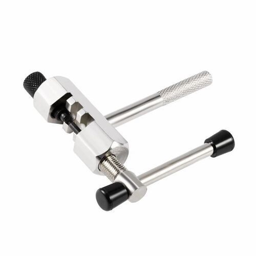 chain cutters