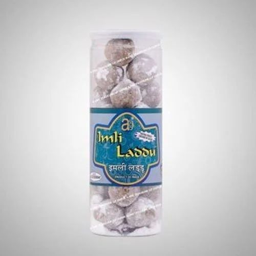 Imli Laddu Candy