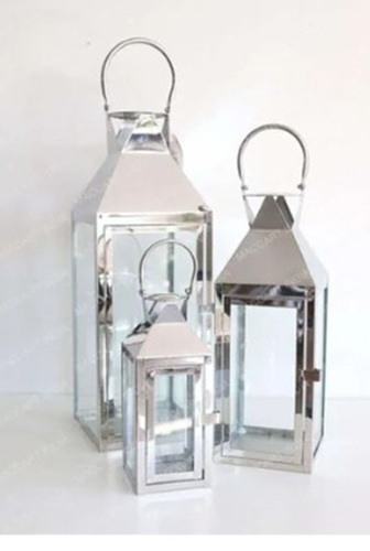 Lantern By Maccart India