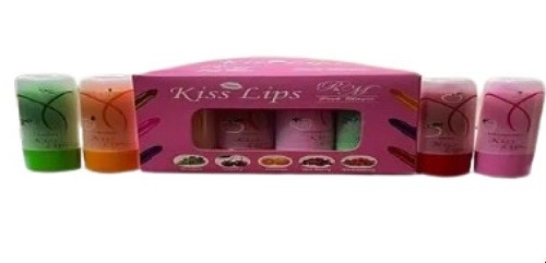 Lipbalm 10 Gm