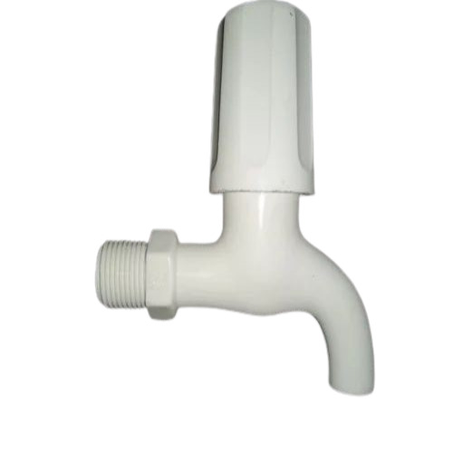 Long Body Ptmt Bib Cock