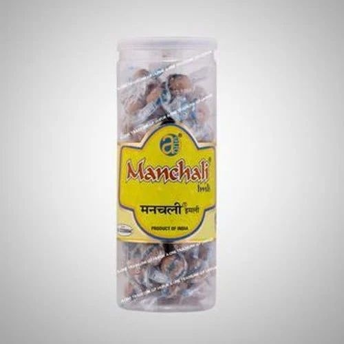 Manchali Imli Candy