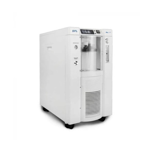 Oxy5 NEO Oxygen Concentrator