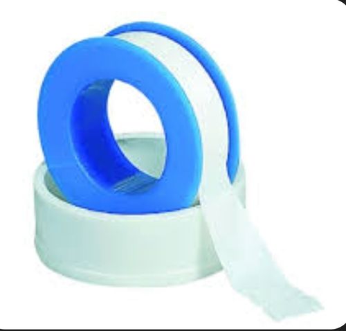 Ptfe Thread Sealant Tape