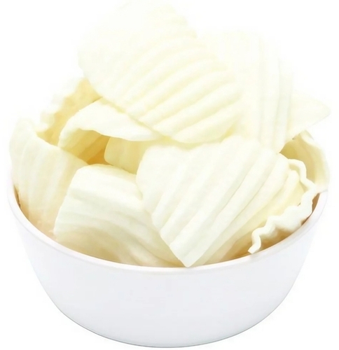 Sada American Diet Chips