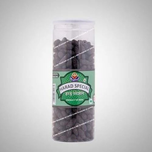 Special Black Harad Candy