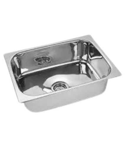 Stainless Steel Wash Basin