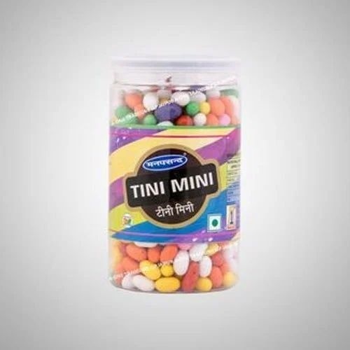 candy