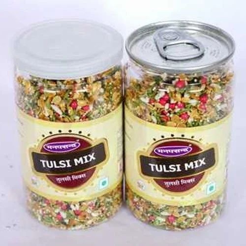 Tulsi Mix Mouth Freshener