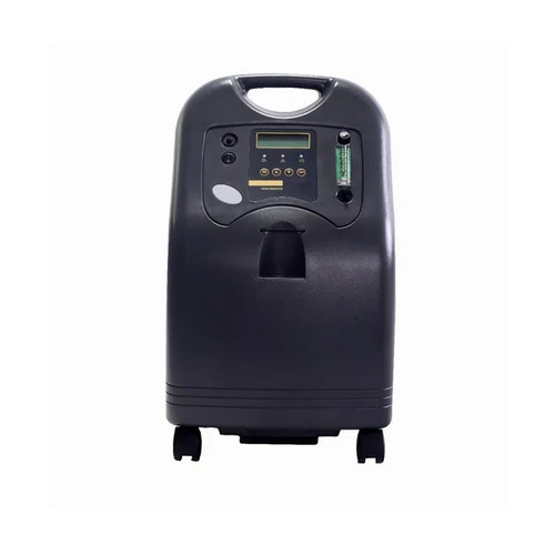 V5L Portable Oxygen Concentrator