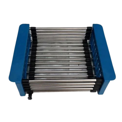  Stainless Steel Dish Drainer Rack