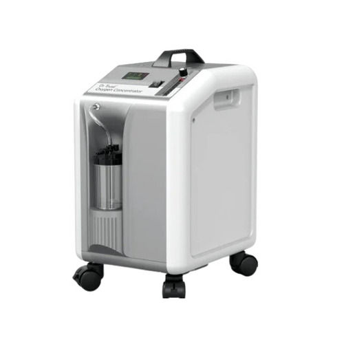 10 Litre Oxygen Concentrator