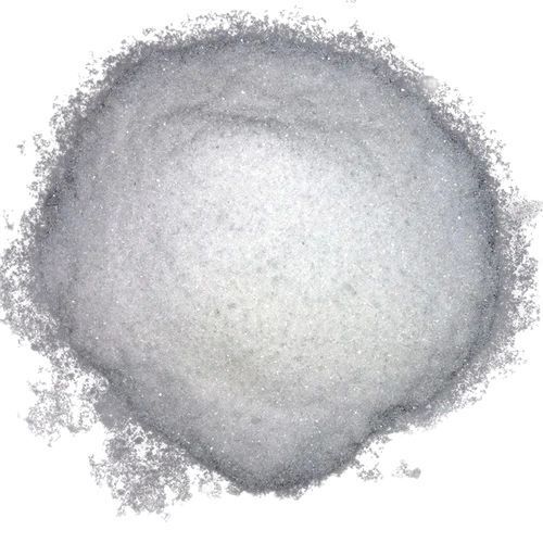 Ammonium Sulphate