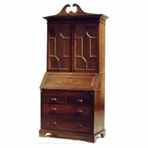 Antique Wooden Furniture