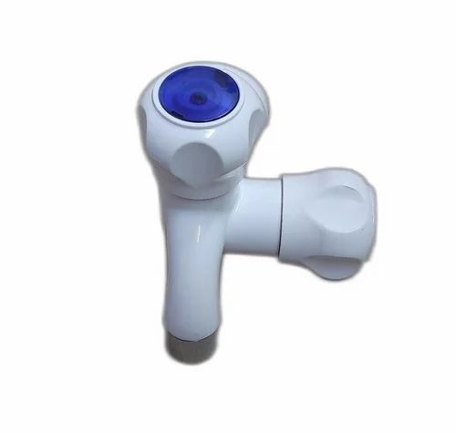 Bib Cock 2in1 Supreme