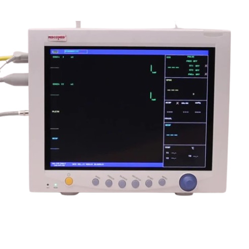 CMS-7000 Multi Parameter Patient Monitor