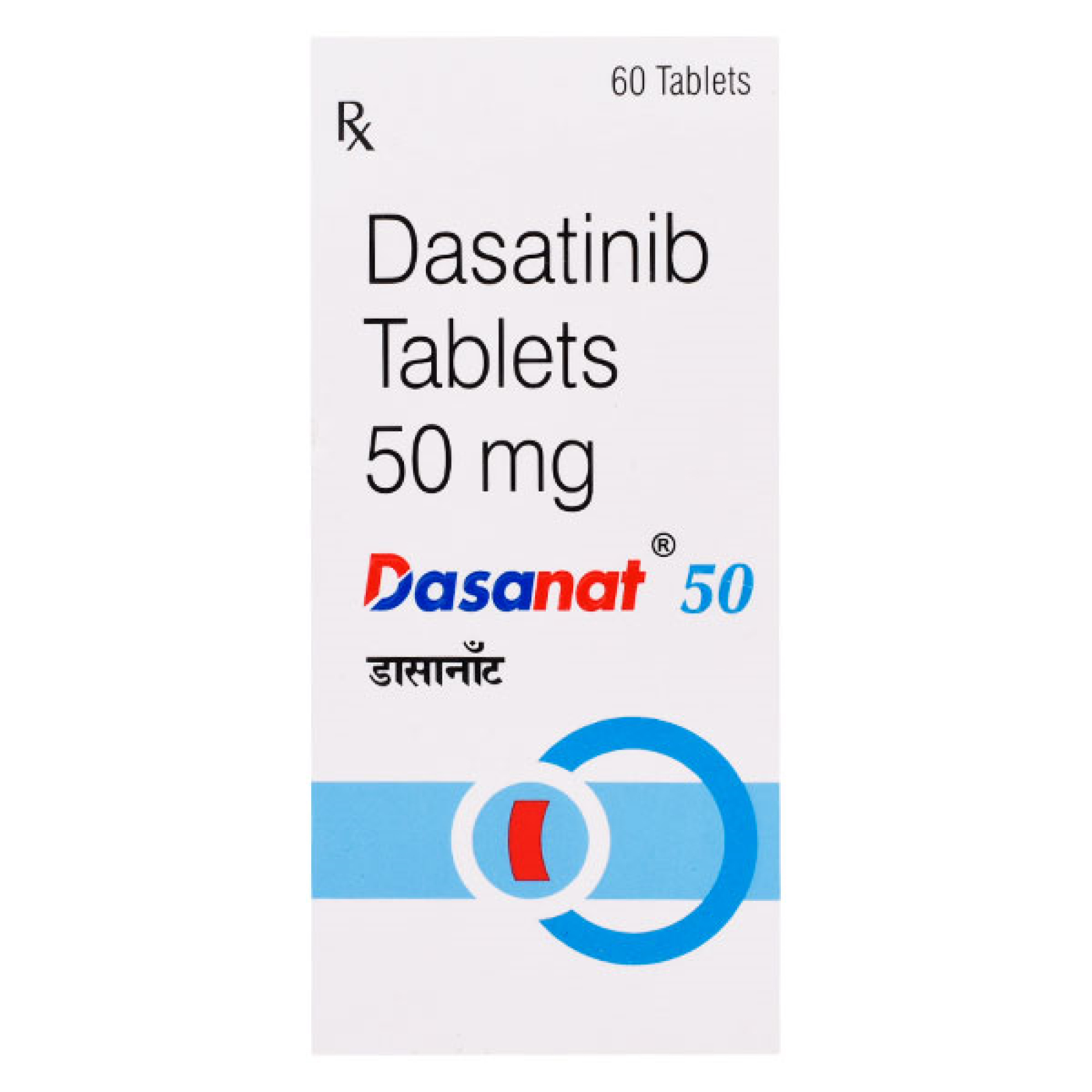 dasanat tablet