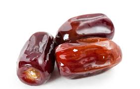 DATES