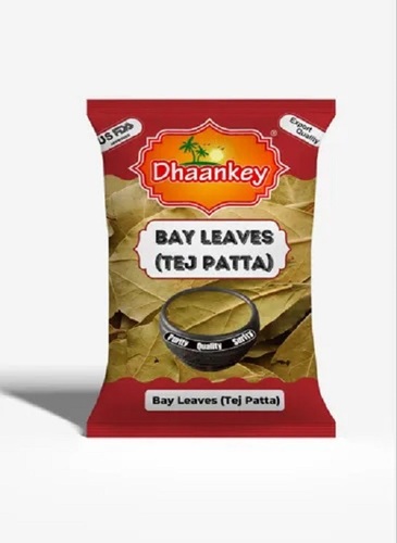 Dhaankey Bay Leaves