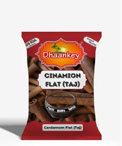 Dhaankey Cinnamon Flat