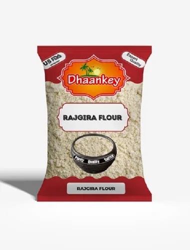 Dhaankey Rajgira Flour