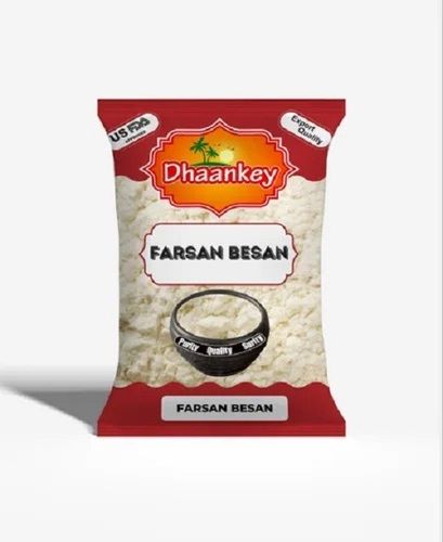 Farsan Besan Flour