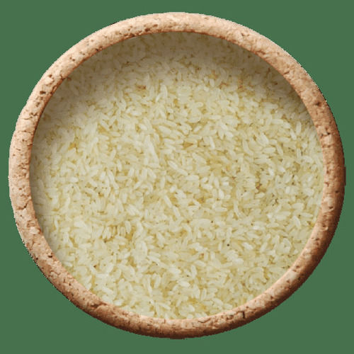 Kolam Rice - Admixture (%): Cxzav