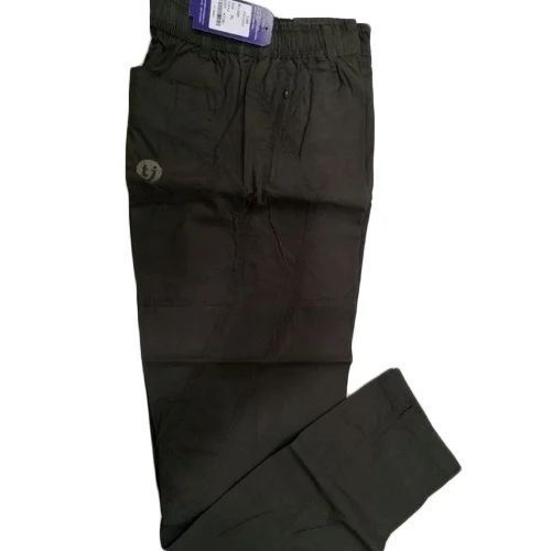 Men's Premium Quality Cotton Checked Casual Lower - Lightweight, Stylish, Quick-Drying, Anti-UV, Breathable, Multiple Pockets, Easy Care, Ideal for Lounging
