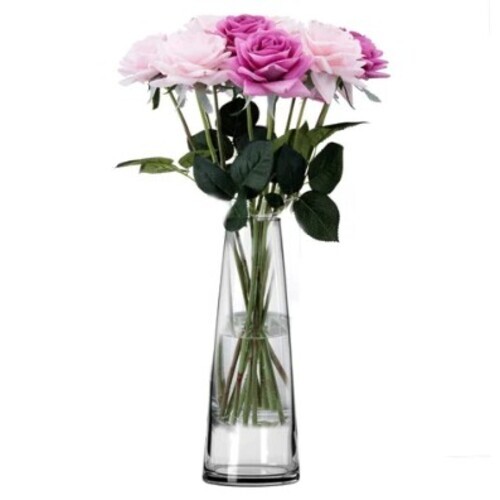 Modern Large Flower Vase