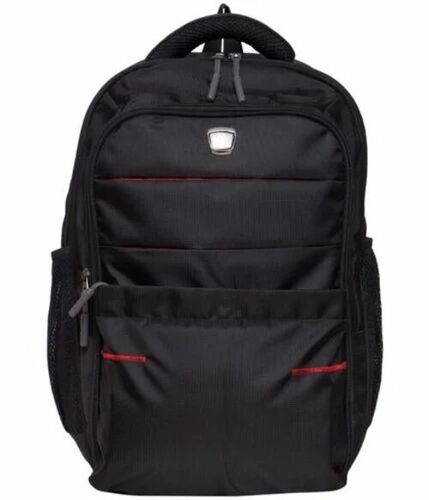 Polyester Office Bag