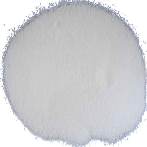 Potassium Sulphate Powder