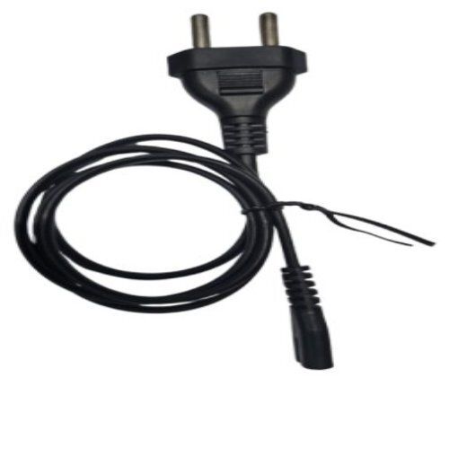 Power Cord Cable - Heat Resistant Design | Tested Quality, Long Functional Life, Timely Delivery