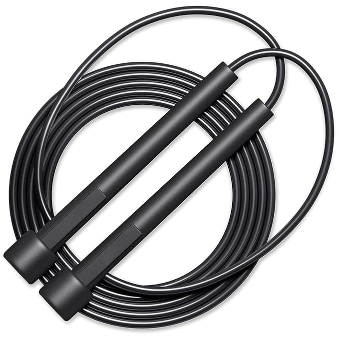 premium skipping rope
