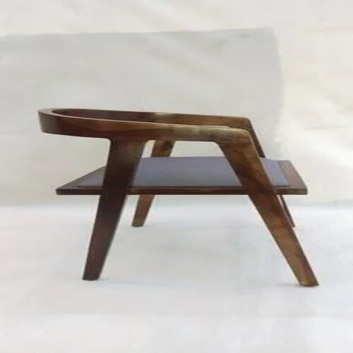 Wooden Dining Chairs