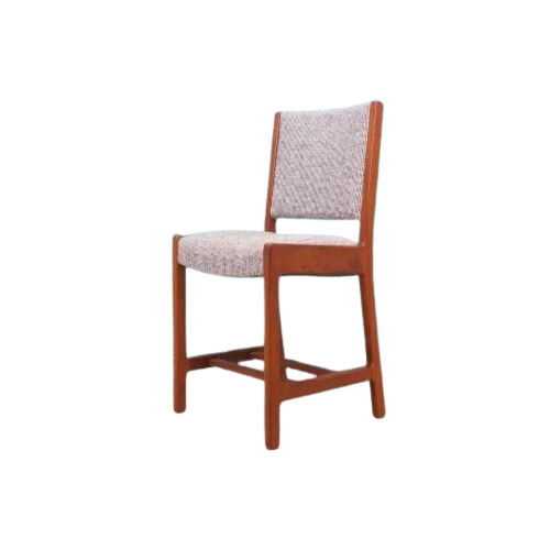 Wooden Dining Table Chair Set