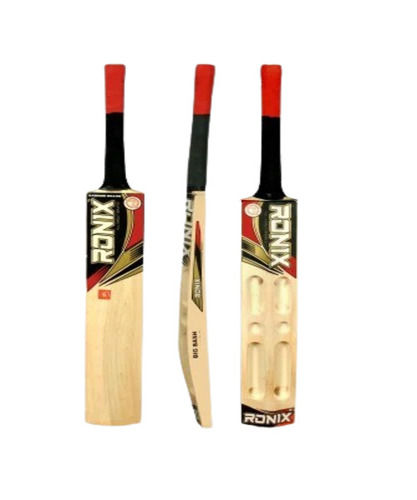 Youth Wooden Cricket Bat