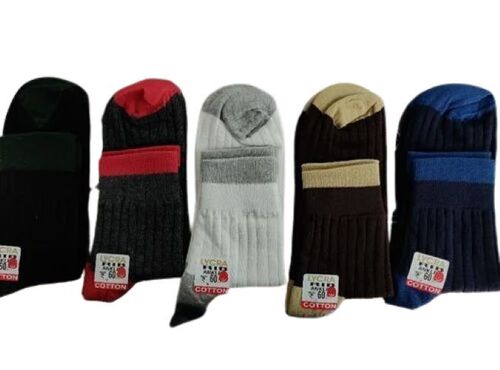 Ankle Socks - Premium Nylon Blend, Transparent Look , Reinforced Toes, Smooth Seams, Wrinkle-Resistant, Anti-Friction, Elegant Style, Easy Movement, All-Season Wear