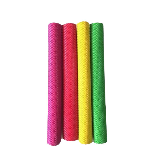 Best Cricket Bat Grip - Rubber Material, Various Colors | Premium Quality, Lightweight, Unisex Design, Ideal for Adult Handle Griping
