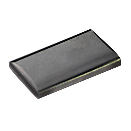 Carbide Current Pickup - Grey High Performance with Excellent Functionality and Low Maintenance