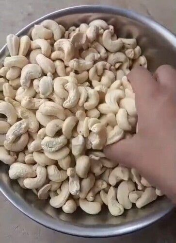 Cashew Nuts