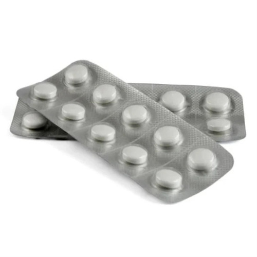 Cimetidine Tablets 200mg