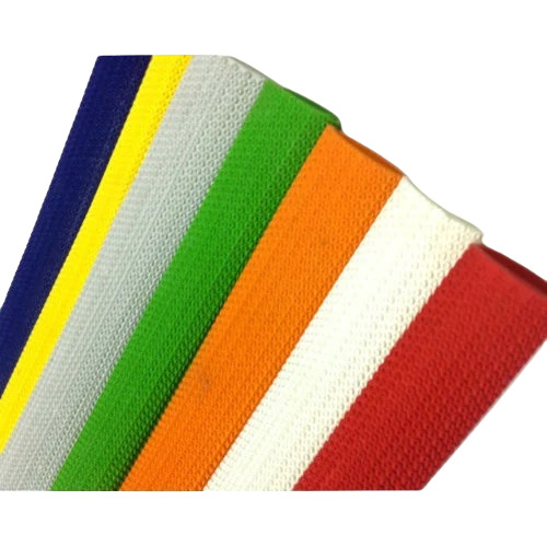 Cricket Bat Grip - Rubber, Lightweight Design | Premium Quality, Available in Various Colors
