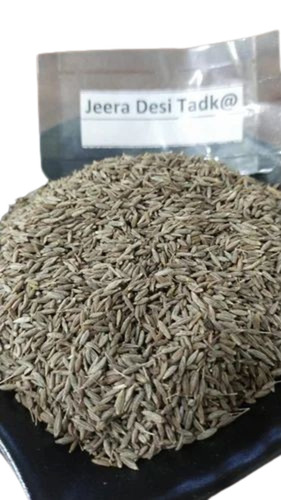 Desi Tadka Cumin Seeds